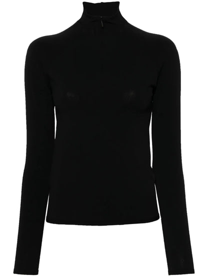 Patti T-Shirt