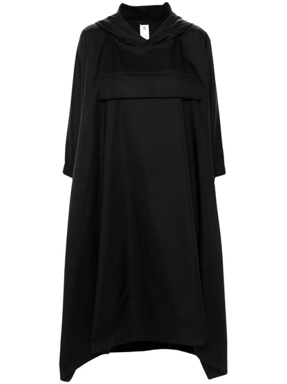 Rian Coat