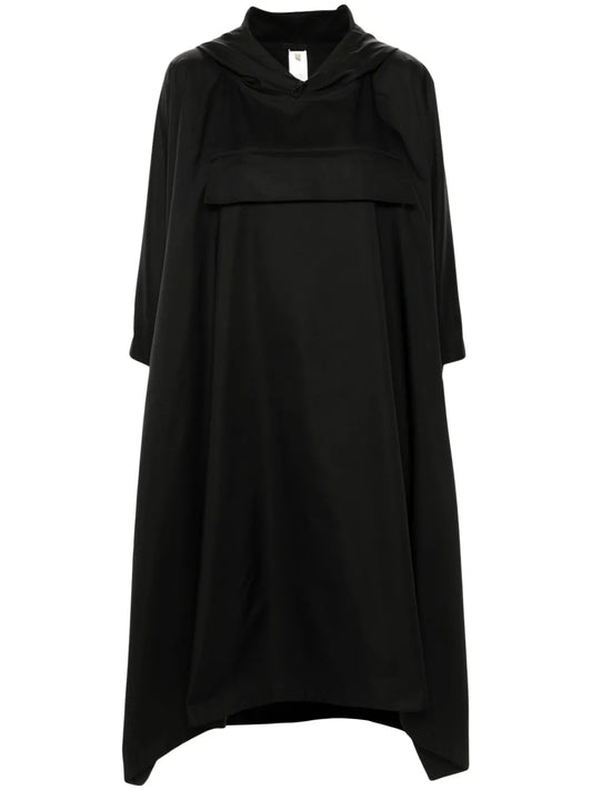 Rian Coat