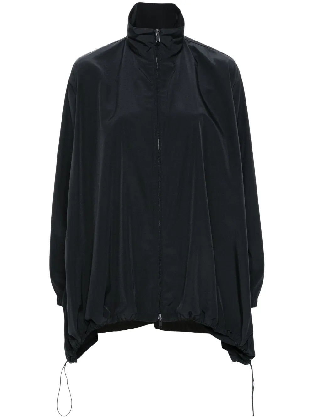 Olimpia Jacket