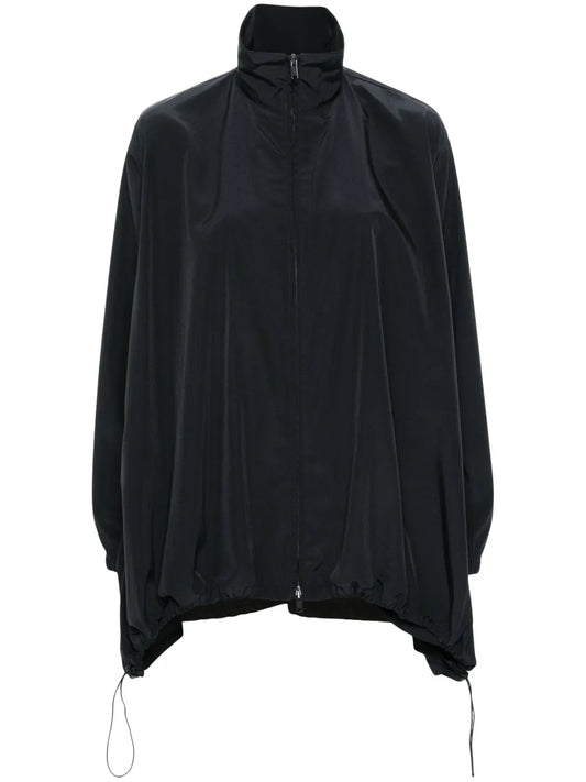Olimpia Jacket