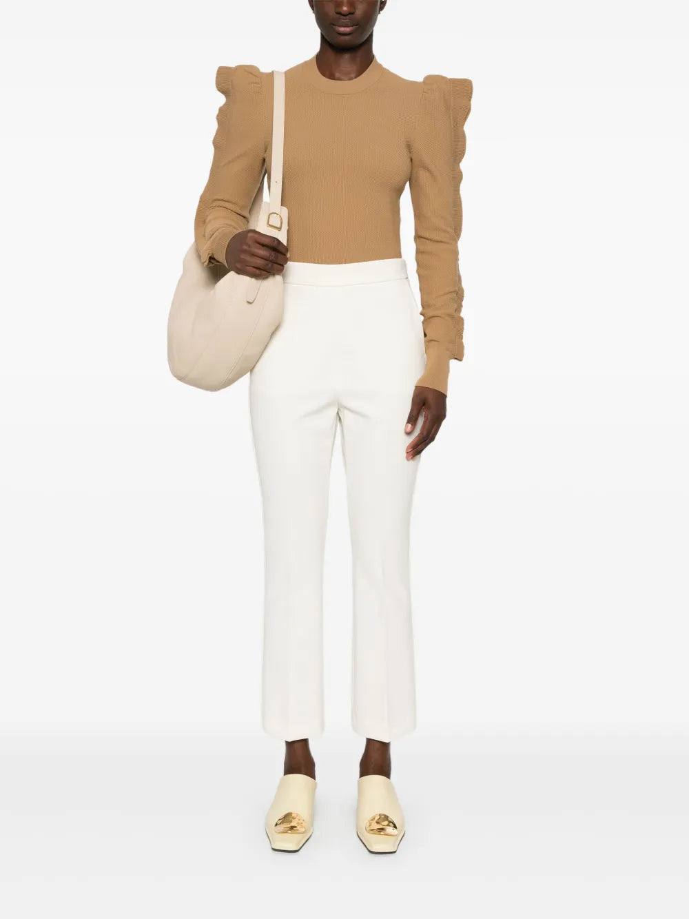 Genero Sweater