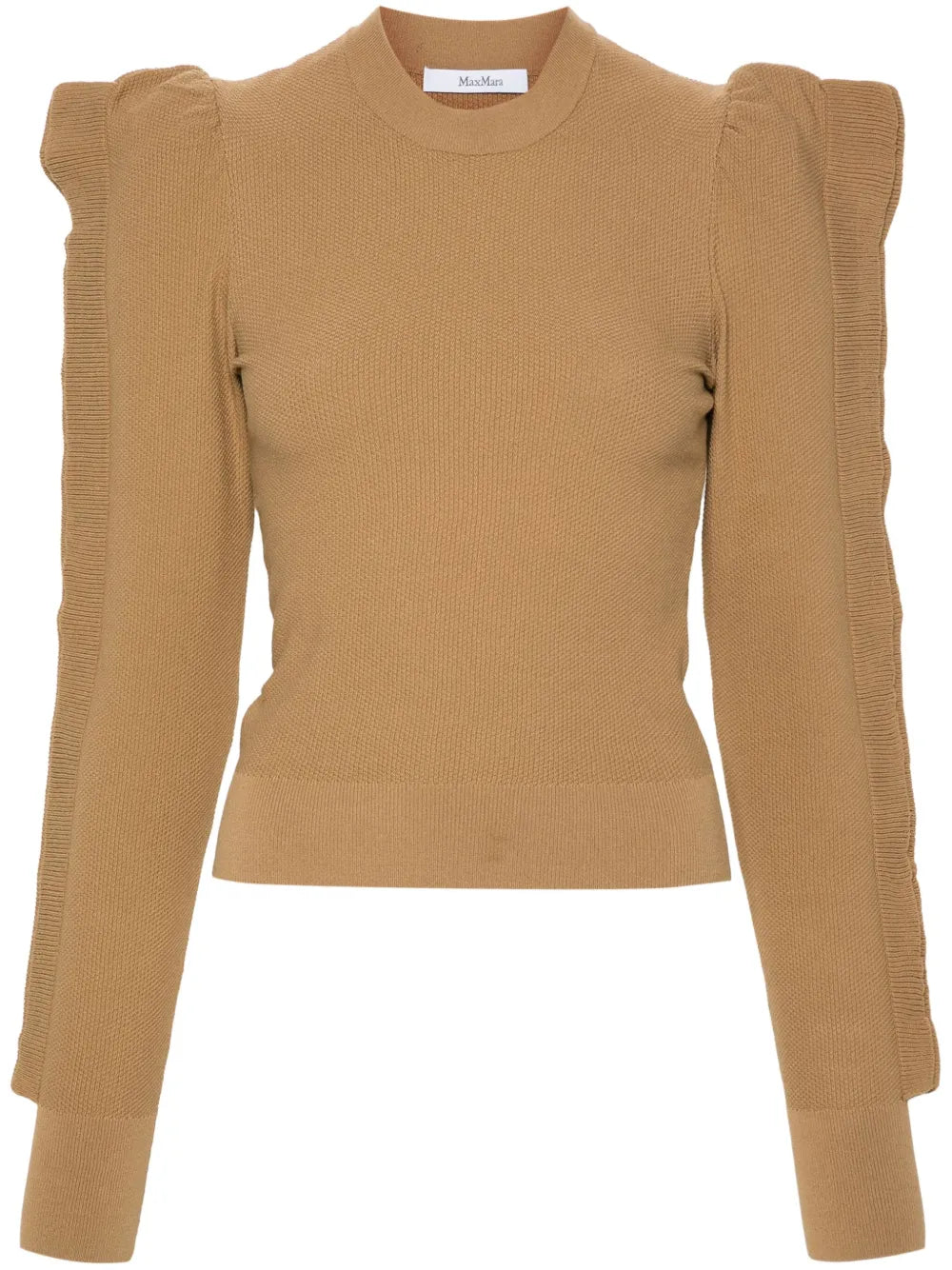 Genero Sweater