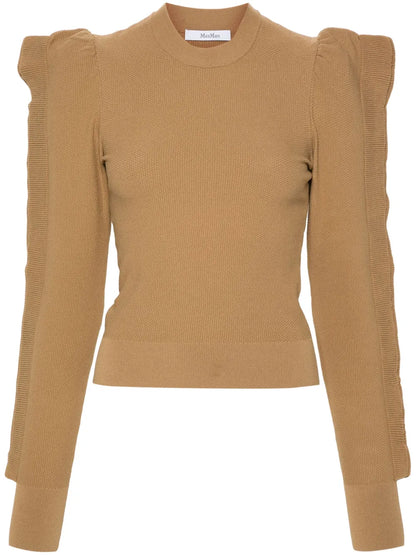 Genero Sweater