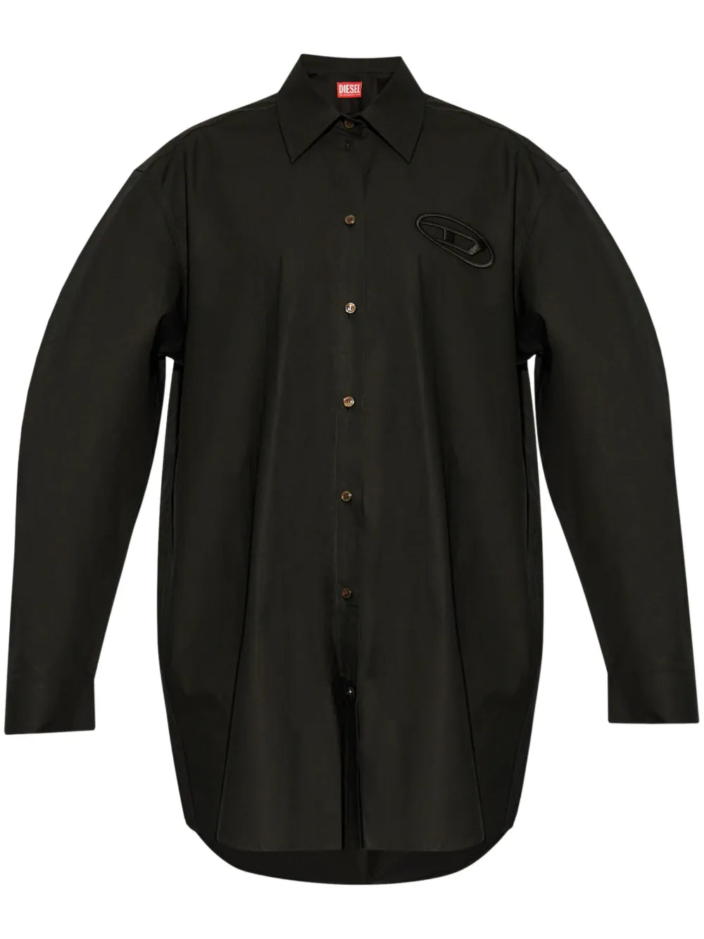 D-Dalis Shirt