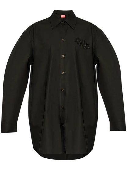 D-Dalis Shirt