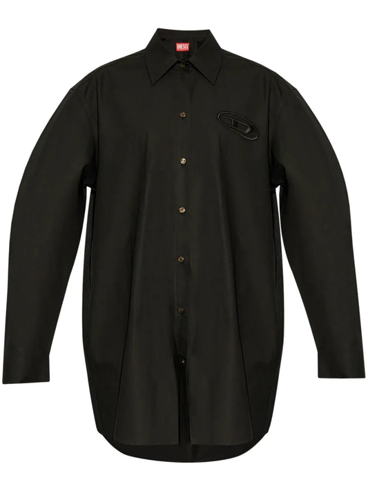 D-Dalis Shirt