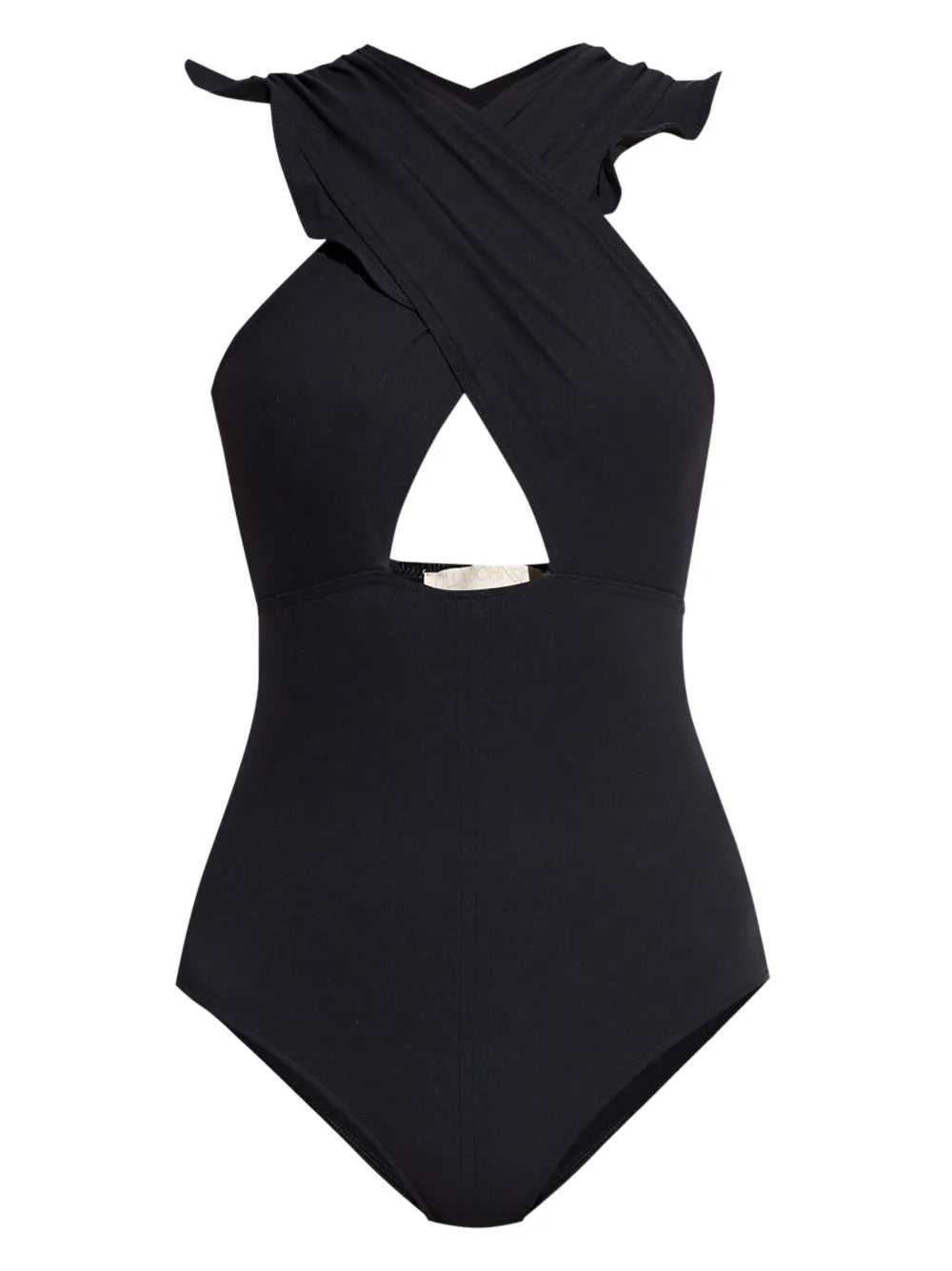 Antilles Swimsuit