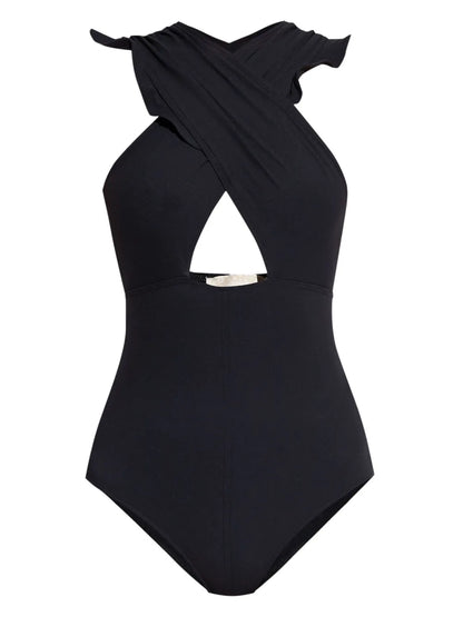 Antilles Swimsuit