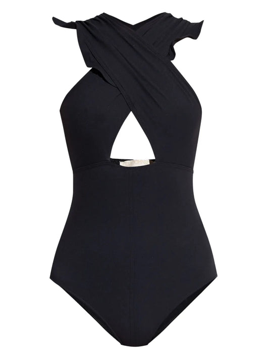 Antilles Swimsuit