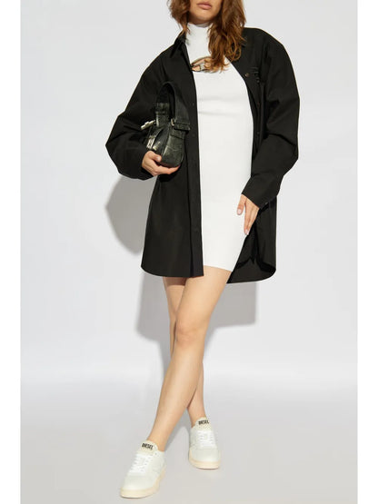 M-Onerva Mini Dress