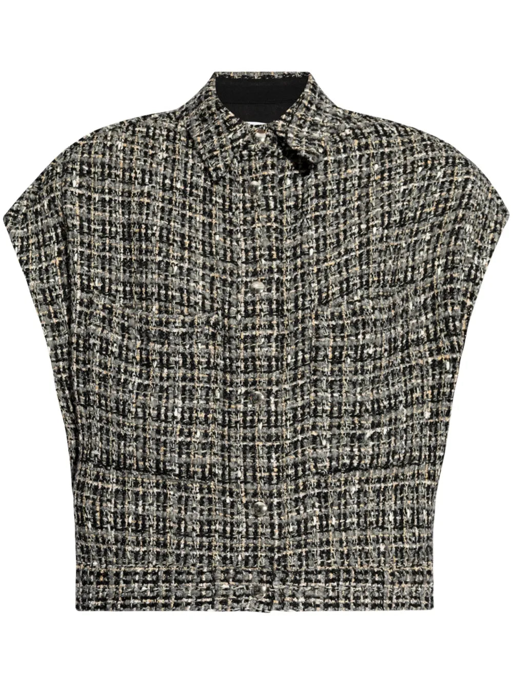 Bianka Jacket