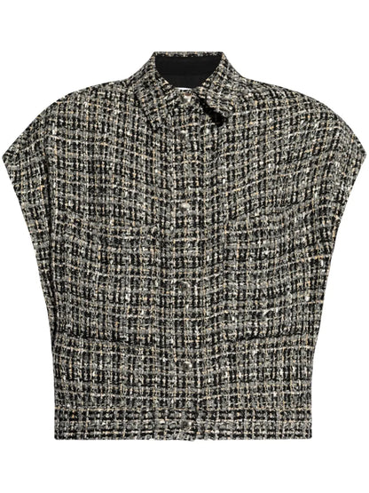Bianka Jacket