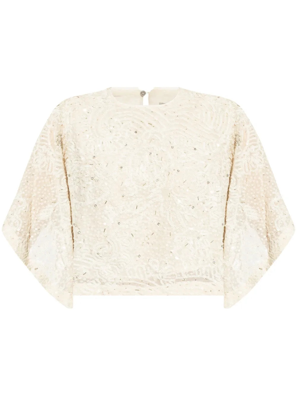 Ivy Top