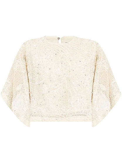 Ivy Top
