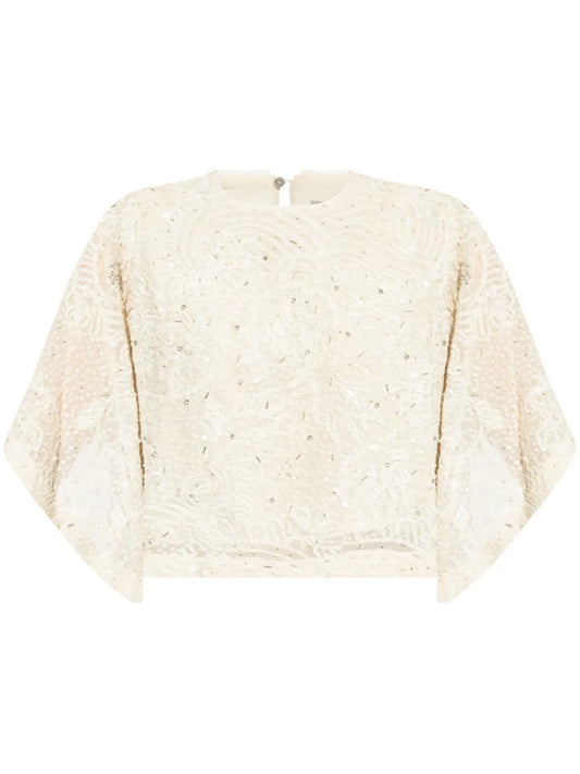 Ivy Top