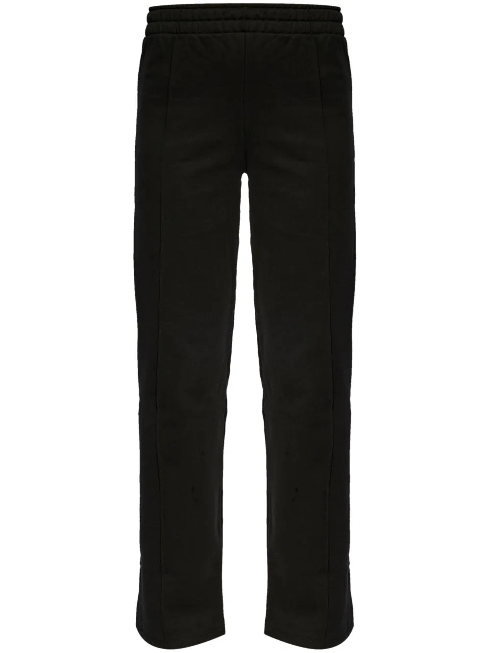 Ariame Track Pants
