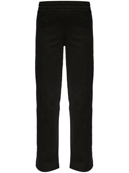 Ariame Track Pants