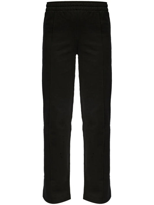 Ariame Track Pants
