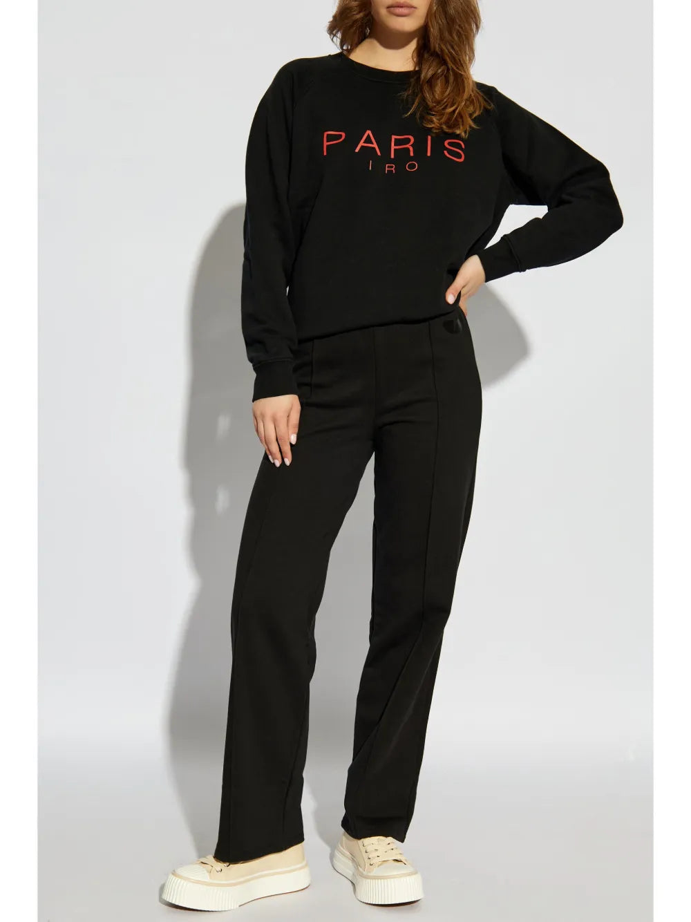 Ariame Track Pants