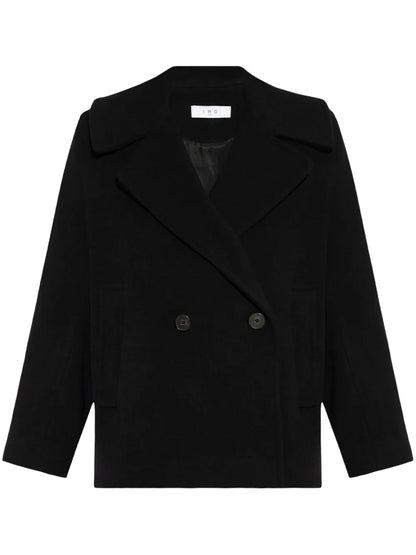 Helia Coat