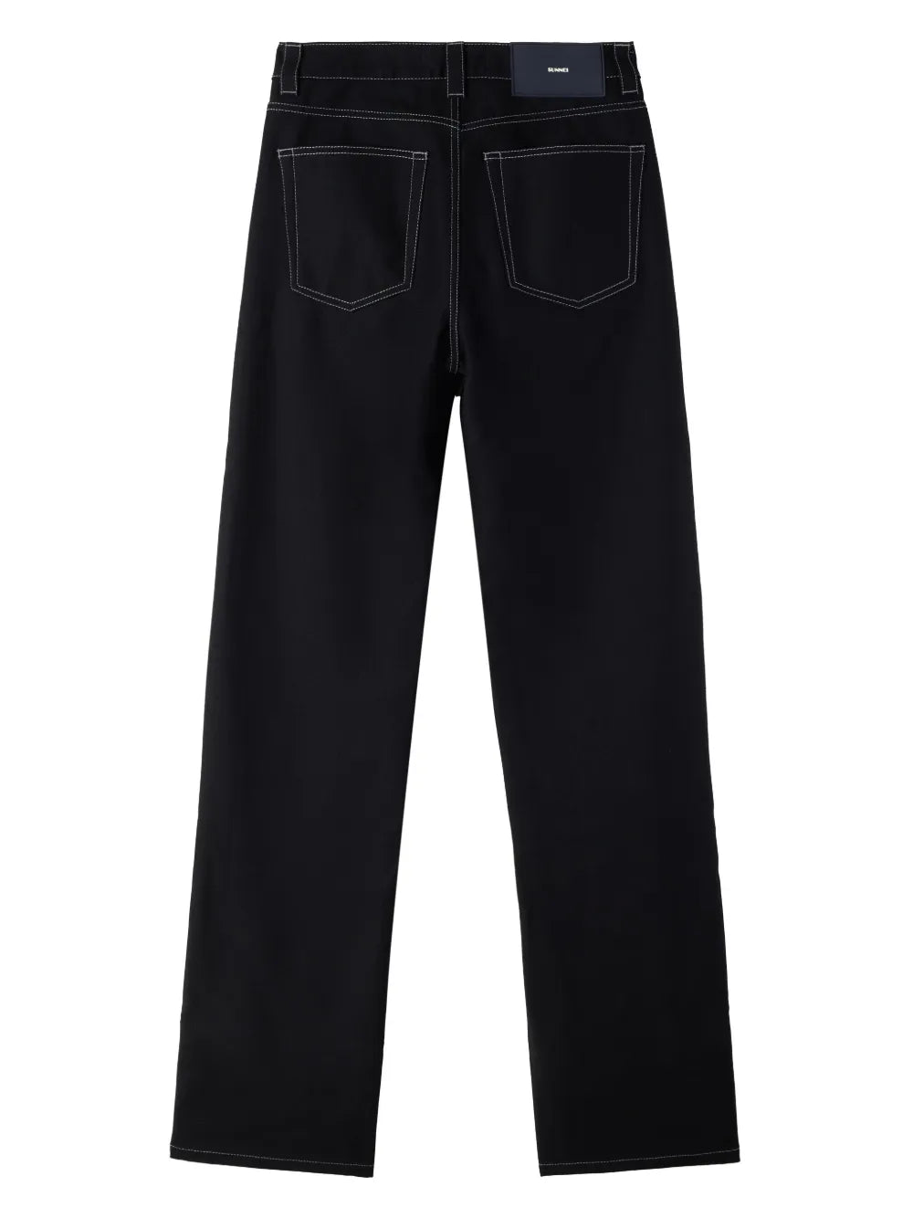 Bellidentro Trousers