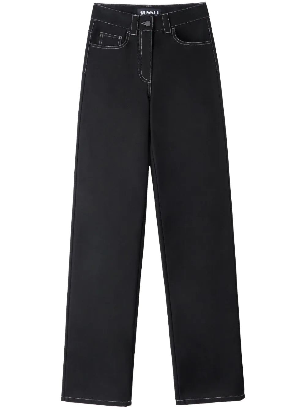 Bellidentro Trousers