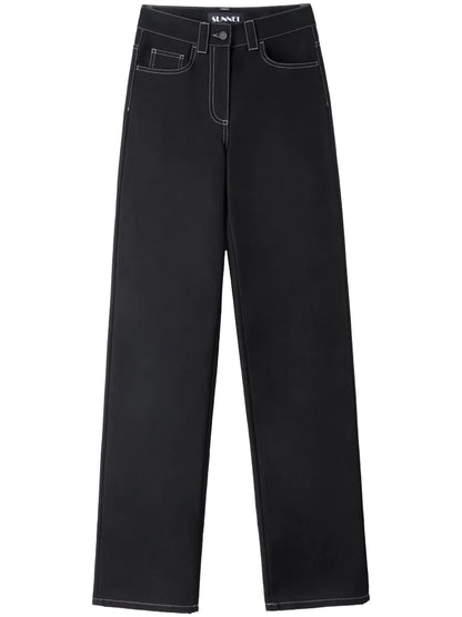 Bellidentro Trousers
