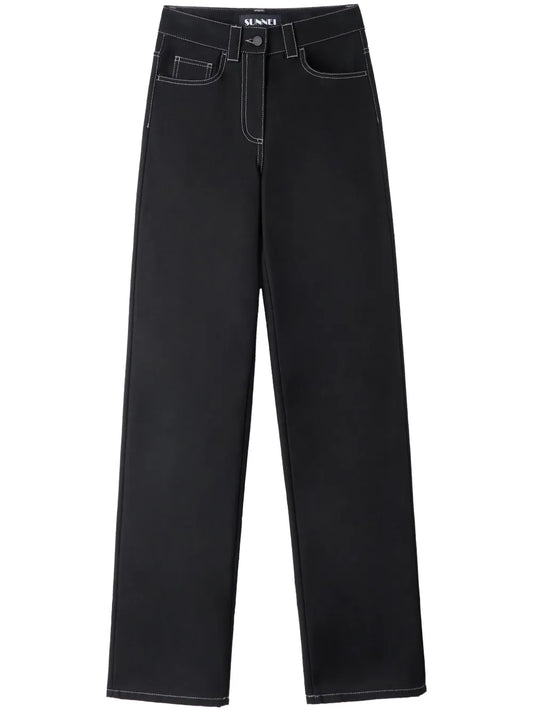 Bellidentro Trousers