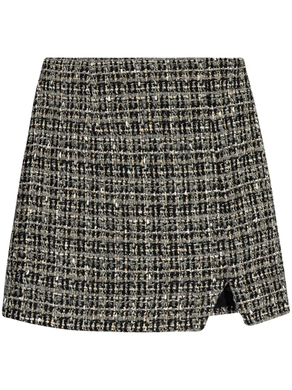 Bryan Skirt