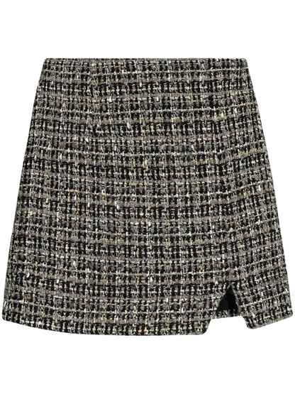 Bryan Skirt