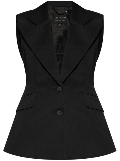 Hally Blazer
