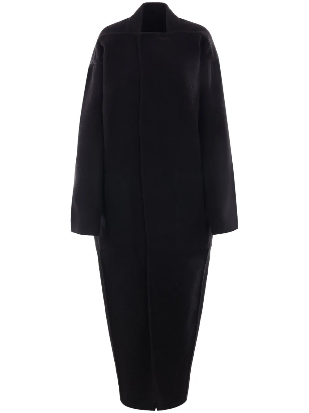 Island Coat