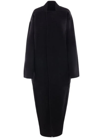 Island Coat