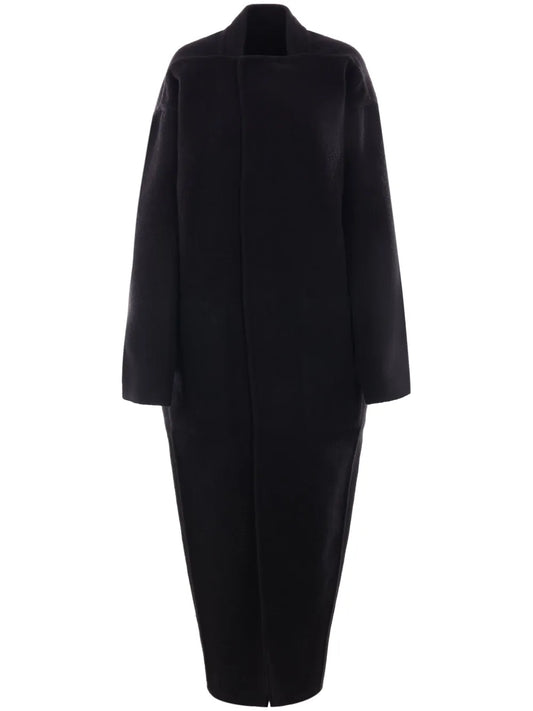 Island Coat