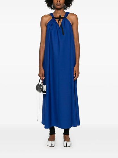 Polly Maxi Dress