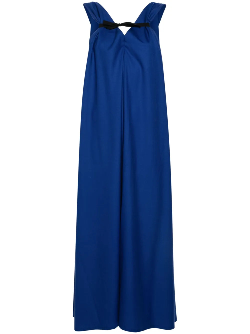 Polly Maxi Dress