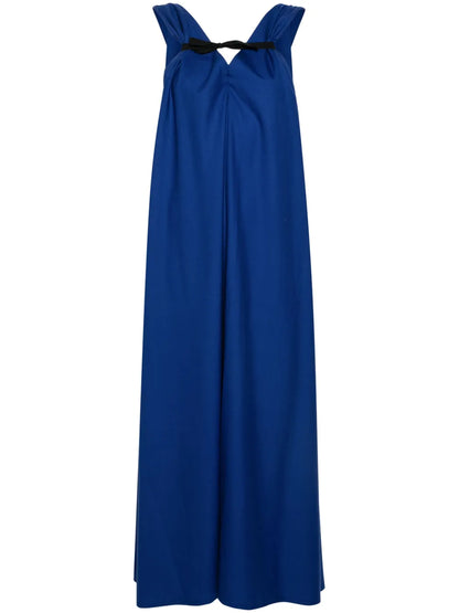 Polly Maxi Dress