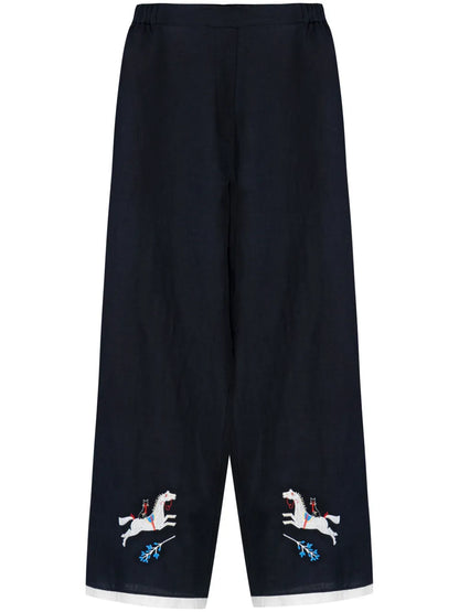 Kotyk Trousers