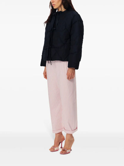 Ukiyo Puffer Jacket