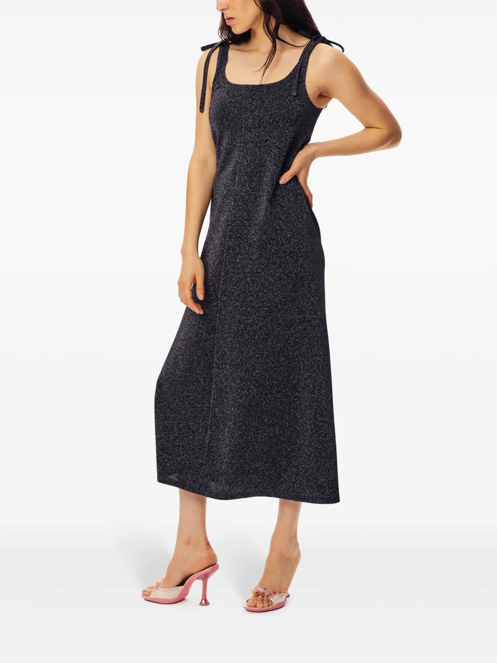 Kylie Slip Dress