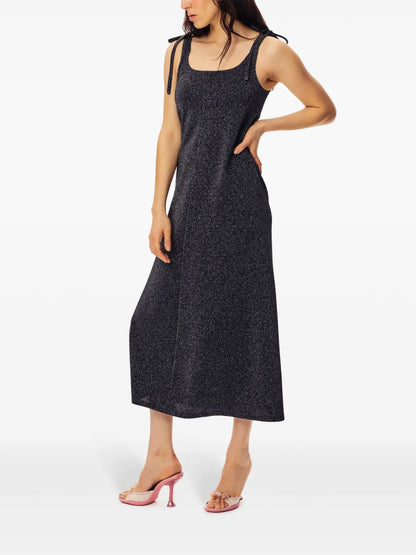 Kylie Slip Dress