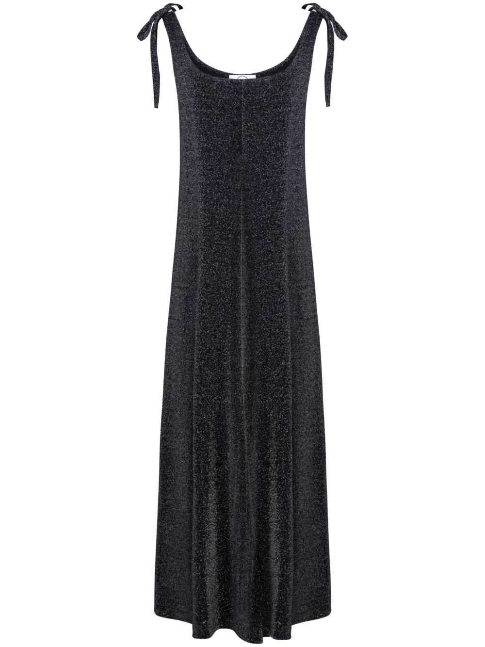Kylie Slip Dress