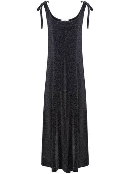 Kylie Slip Dress