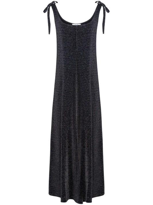 Kylie Slip Dress