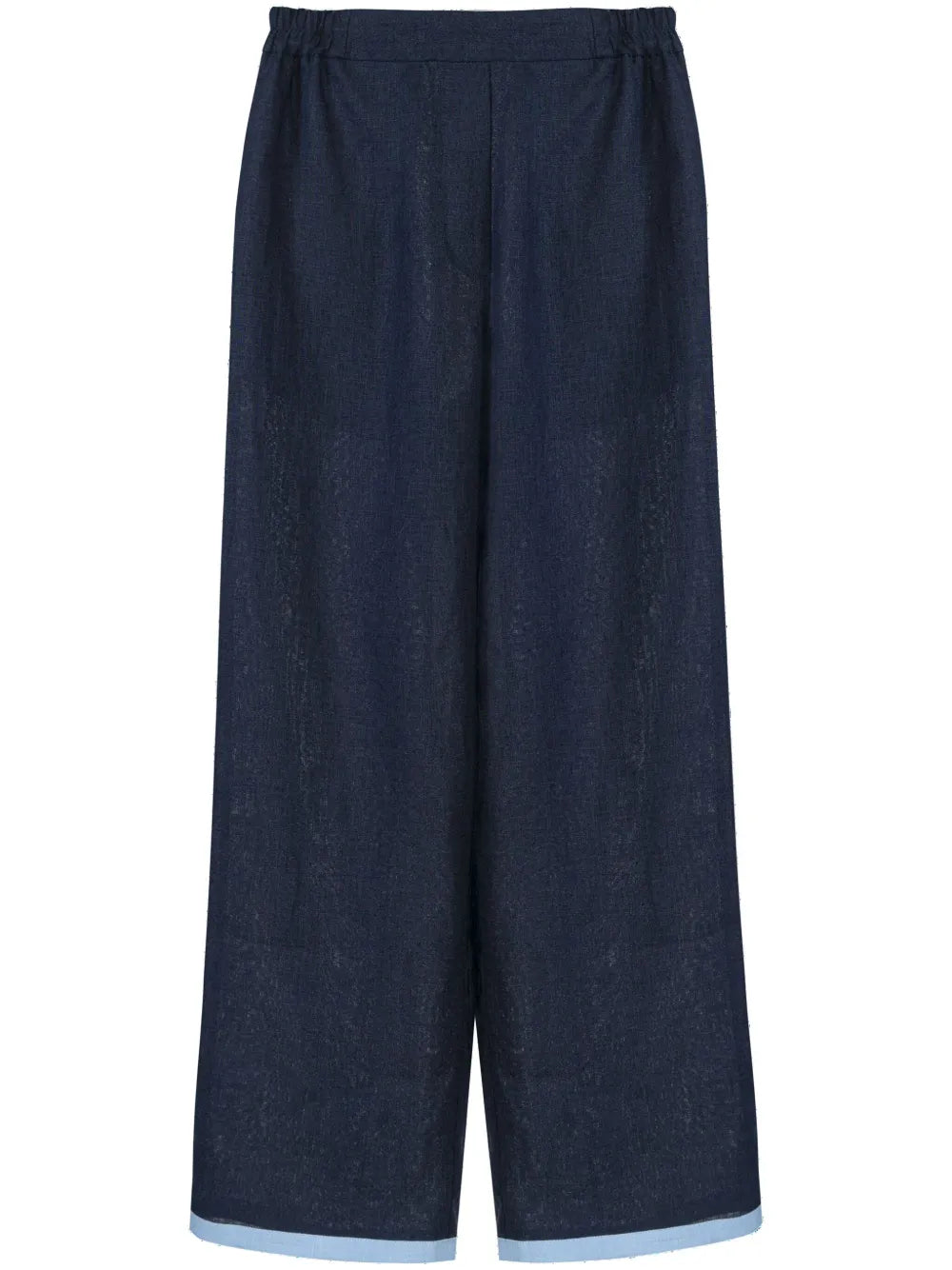 Garrick Trousers