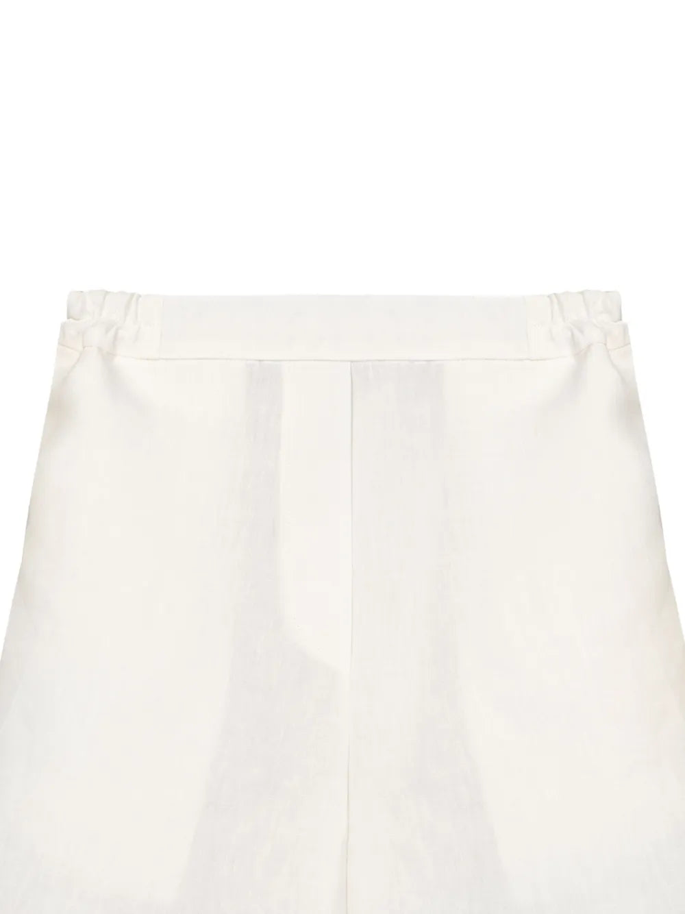 Garrick Shorts