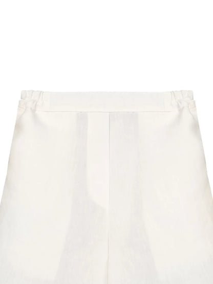 Garrick Shorts