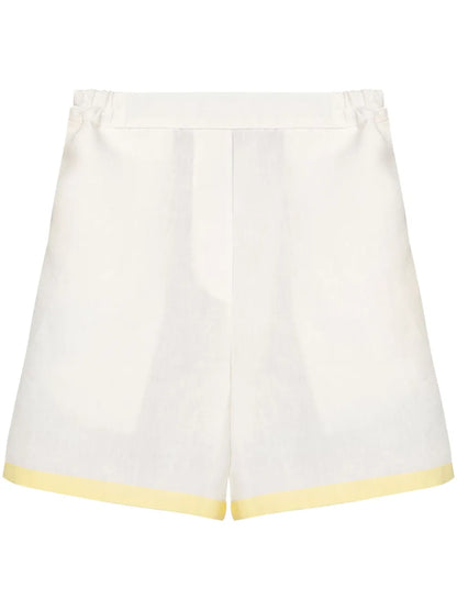 Garrick Shorts