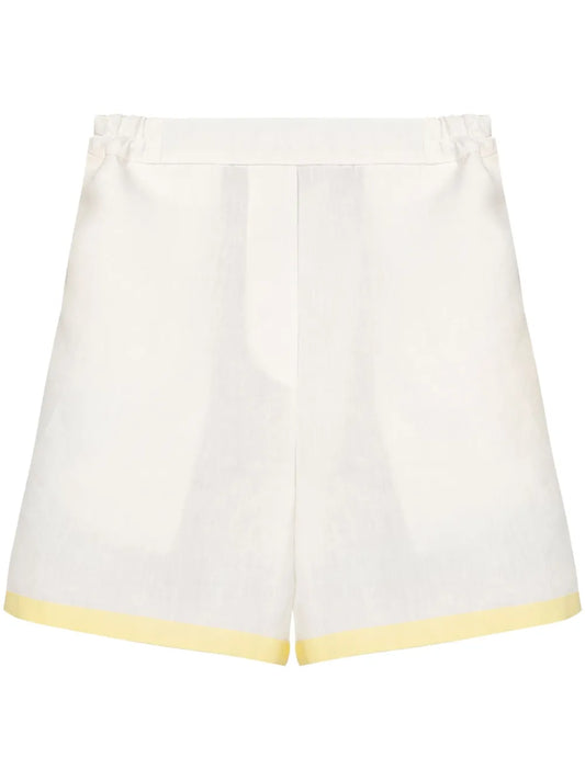 Garrick Shorts